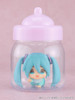  Good Smile Company Akatans: Piapro Characters 6Pack BOX 