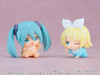  Good Smile Company Akatans: Piapro Characters 6Pack BOX 