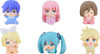  Good Smile Company Akatans: Piapro Characters 6Pack BOX 