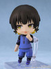  ORANGE ROUGE Nendoroid Bachira Meguru Figure (BLUE LOCK) 