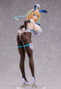 FREEing Sophia F. Shirring: Bunny Ver. 3rd 1/4 Figure (BUNNY SUIT PLANNING)