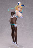 FREEing Sophia F. Shirring: Bunny Ver. 3rd 1/4 Figure (BUNNY SUIT PLANNING)