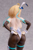 FREEing Sophia F. Shirring: Bunny Ver. 3rd 1/4 Figure (BUNNY SUIT PLANNING)