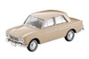  Takara Tomy Tomica LV-65d Datsun Bluebird 1200 Deluxe (Beige) 