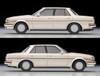  Takara Tomy Tomica LV-N137c Toyota Cresta Super Lucent Twin Cam 24 (H) 