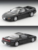  Takara Tomy Tomica LV-N226c Honda NSX 1990 Model (Black) 