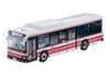  Takara Tomy Tomica LV-N245g Isuzu Erga Odakyu Bus 