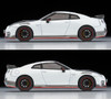  Takara Tomy Tomica LV-N254b Nissan GT-R Nismo Special Edition 