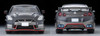  Takara Tomy Tomica LV-N254c Nissan GT-R Nismo Special Edition 