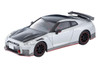  Takara Tomy Tomica LV-N254d Nissan GT-R NISMO Special Edition 