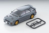  Takara Tomy Tomica LV-N281b Subaru Impreza Pure Sports Wagon 