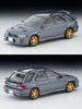 Takara Tomy Tomica LV-N281b Subaru Impreza Pure Sports Wagon 