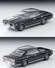  Takara Tomy Tomica LV-N296a Nissan Gloria 4-Door HT F Type 