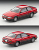  Takara Tomy Tomica LV-N304a Toyota Corolla Levin 2-Door GT-APEX 85 Year 
