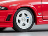  Takara Tomy Tomica LV-N305b NISMO 400R (Red) 
