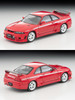  Takara Tomy Tomica LV-N305b NISMO 400R (Red) 