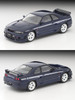  Takara Tomy Tomica LV-N305c NISMO 400R (Navy Blue) 