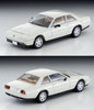  Takara Tomy Tomica LV-N Ferrari 412 (White) 