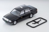 Takara Tomy Tomica Geo Collection 64 #Car Snap 04b Taxi Stand Toyota Crown 