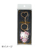 Sanrio Cinnamoroll Angel Key Holder 