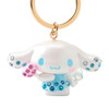  Sanrio Cinnamoroll Angel Key Holder 