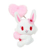  Sanrio JL Mascot H Ruby H S Heart 