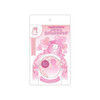  T's Factory Sanrio Acrylic Can Badge Stand Hello Kitty 