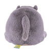  Sunlemon Lap Plushie Hippopotamus 2 