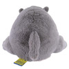 Sunlemon Lap Plushie Hippopotamus  
