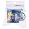 Pokemon Center Original Pokemon Center Antibacterial Dishwasher-Safe Plastic Cup SV25 