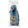 Pokemon Center Original Pokemon Center One-Touch Bottle SV25 