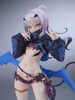  Good Smile Company Ruler/Melusine 1/6 Figure (Fate/Grand Order) 