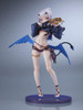  Good Smile Company Ruler/Melusine 1/6 Figure (Fate/Grand Order) 