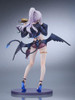  Good Smile Company Ruler/Melusine 1/6 Figure (Fate/Grand Order) 