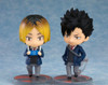 ORANGE ROUGE Nendoroid Tetsuro Kuroo: School Uniform Ver. (Haikyuu!!) 