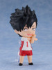  ORANGE ROUGE Nendoroid Surprise: Haikyu!! 03 Nekoma Edition Figures Complete Box 