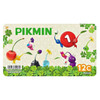  Mitsubishi Pencil Pikmin Colored Pencils 12 Colors 24 