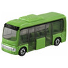  Takara Tomy Tomica Box 112 Hino Poncho 