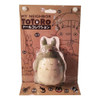  Sekiguchi My Neighbor Totoro Doll Collection Big Totoro 