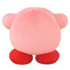  San-ei Kirby Of The Stars Plush M Swallow 