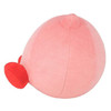  San-ei Kirby Of The Stars Plush M Satisfied 