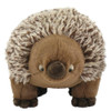  Sunlemon Fluffies Plush Toy M Echidna 