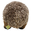  Sunlemon Fluffies Plush Toy M Echidna 