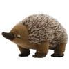  Sunlemon Fluffies Plush Toy M Echidna 