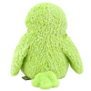  Sunlemon Fluffies Plush M Kakapo 