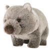  Sunlemon Fluffies Plush M Wombat 