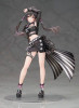  amiami Alter: Akira Sunazuka - Layered My Edgy Ver. 1/7 Figure (THE IDOLM@STER Cinderella Girls) 