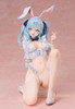 FREEing Riyu Hoshizaki 1/6 Figure (Mimosa Original Figure Series)