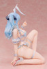 FREEing Riyu Hoshizaki 1/6 Figure (Mimosa Original Figure Series)