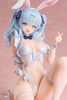 FREEing Riyu Hoshizaki 1/6 Figure (Mimosa Original Figure Series)